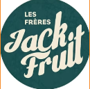 Ce monde a besoin de musique ! Les frères jackfruit - Saison Ah ? — visuel événement