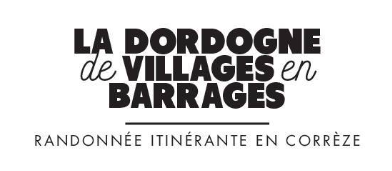 Randonnée Saint Julien près Bort — visuel événement