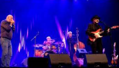 Concert -  Hamardy — visuel événement