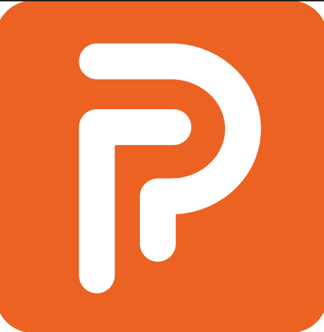 Proxigo