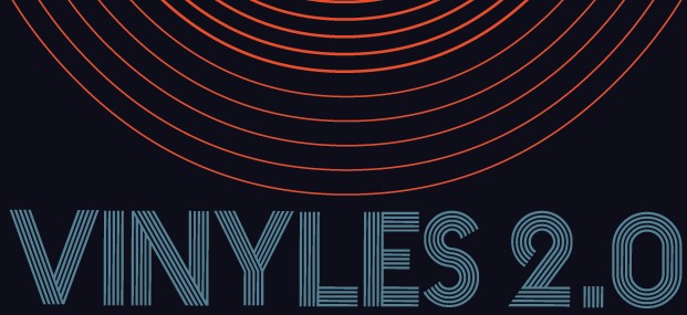 Vernissage d'exposition : Vinyles 2.0 - Collégiens d'Arudy