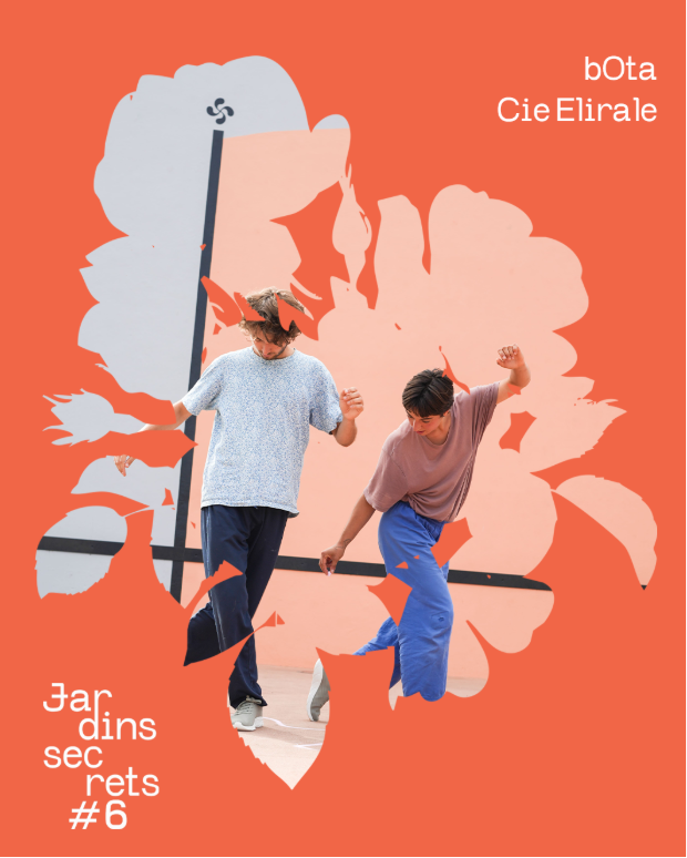 Visuel évènement