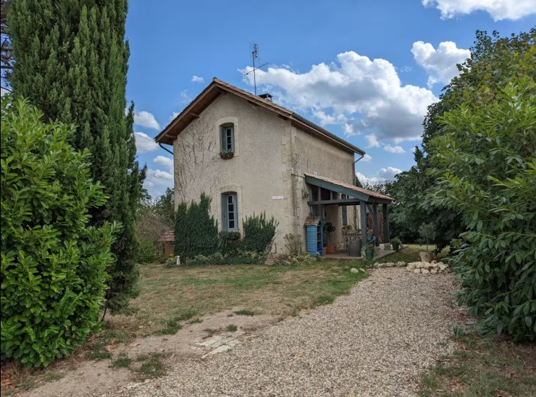 Gîte Sous Mirathe — photo 2