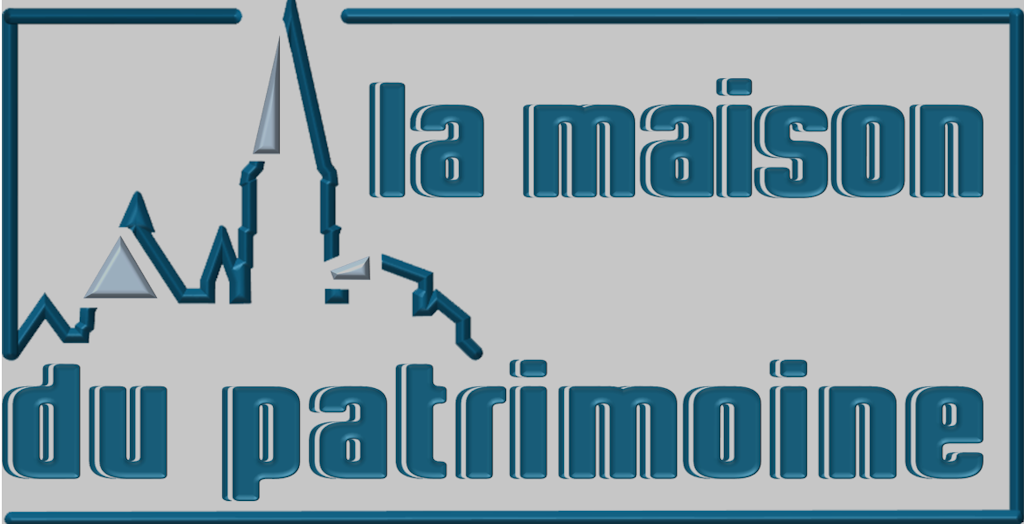 Maison du Patrimoine