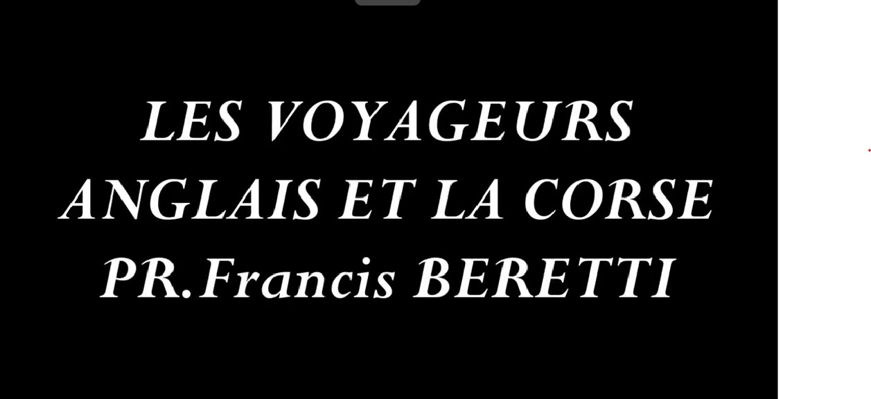 Visuel évènement