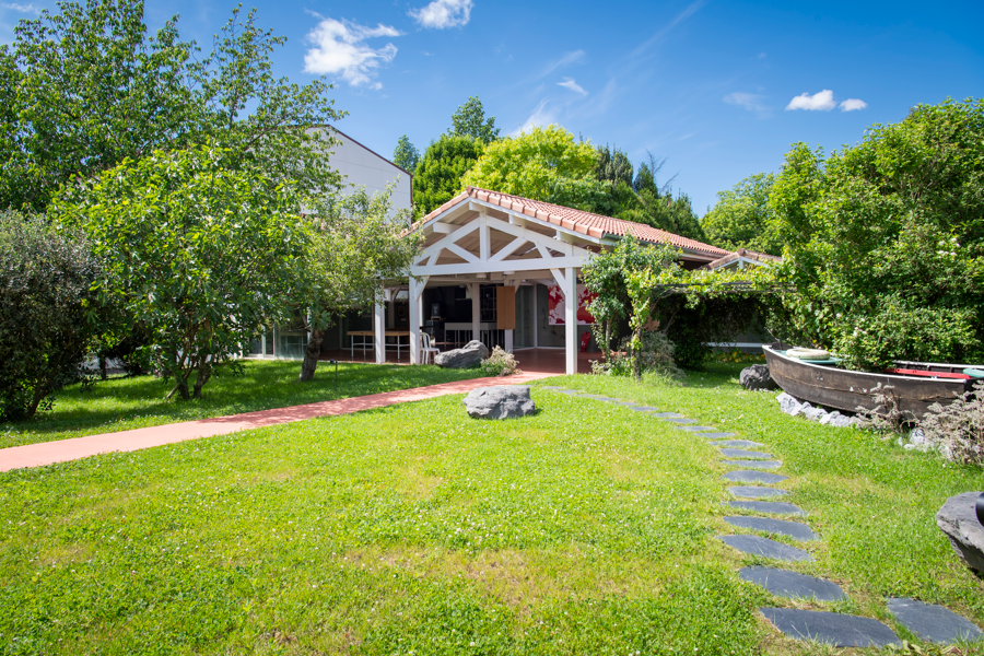 Visite et dégustation à la Maison Barthouil