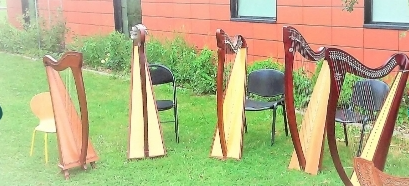 Visuel évènement