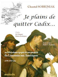 Visuel évènement