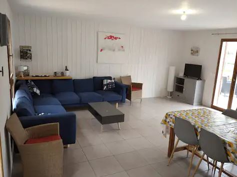 Les Maisons du Marais, Groléjac - photo 10