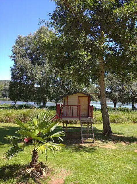 Les Maisons du Marais, Groléjac - photo 11