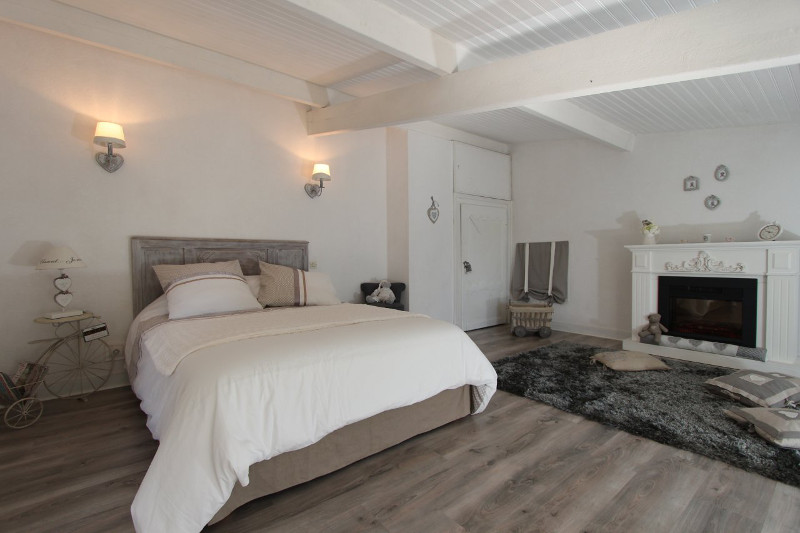 Les capuc'Inn