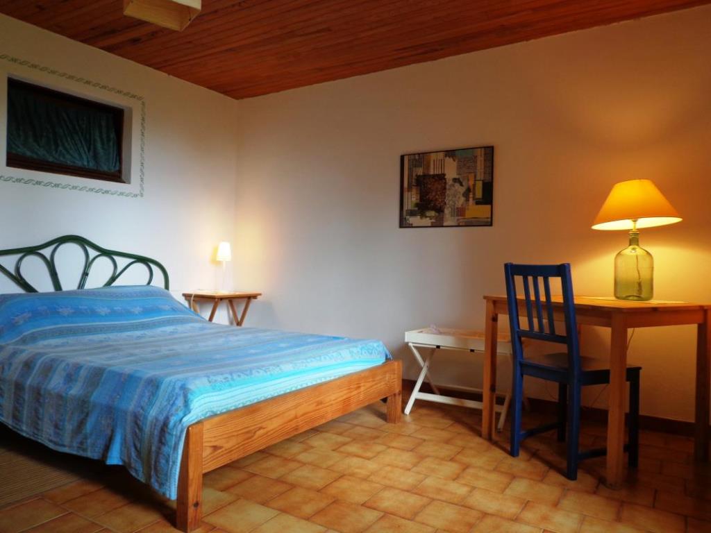 Tuyon - Ferme Landaise, Laurède - photo 6