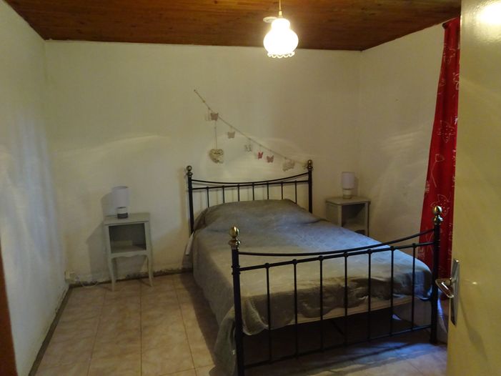 La Cardinale - photo 4