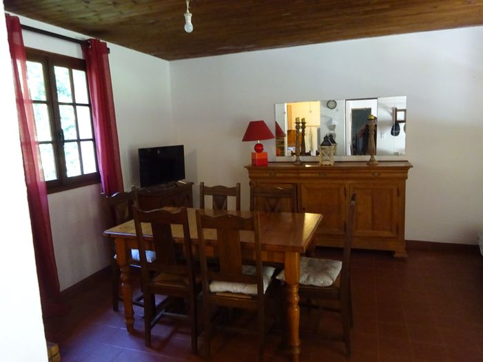 La Cardinale - photo 5