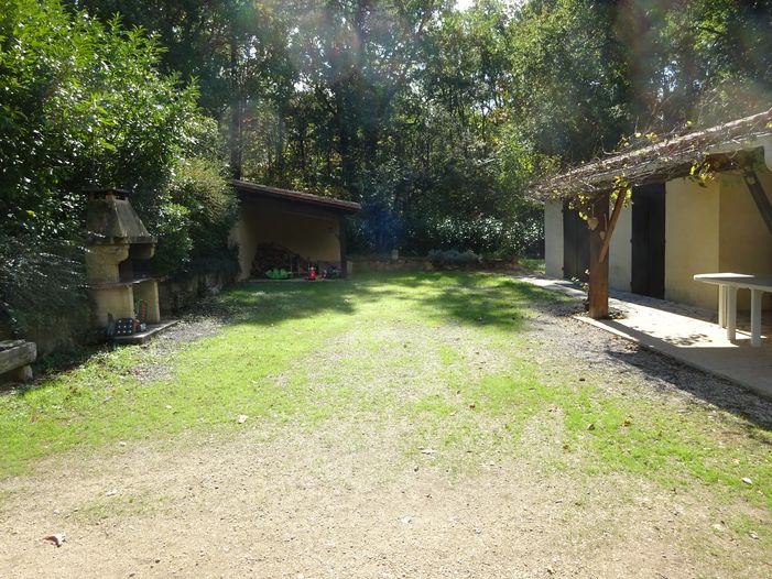 La Cardinale - photo 2