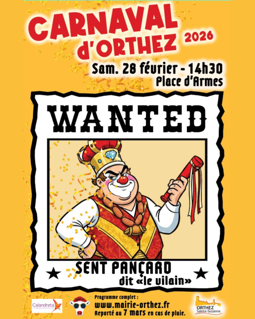 Carnaval