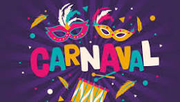 Carnaval, au Laap’s Art