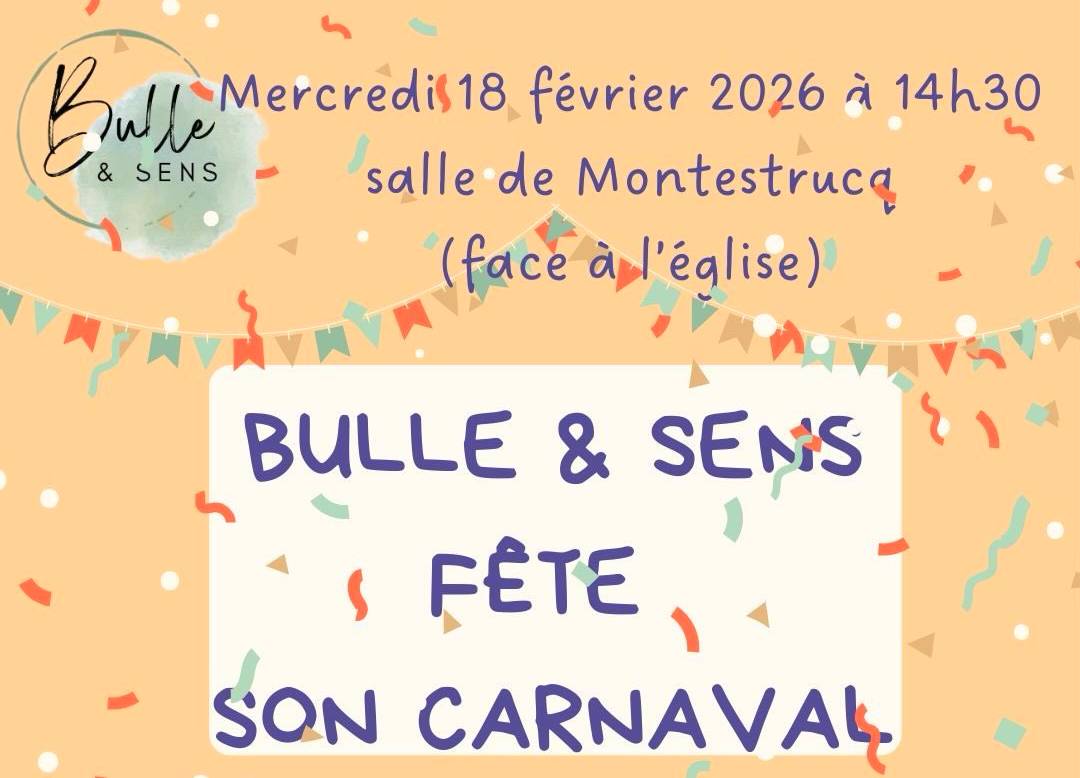 Carnaval