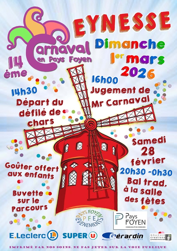 Bal Trad par Dansar Amb - photo 2