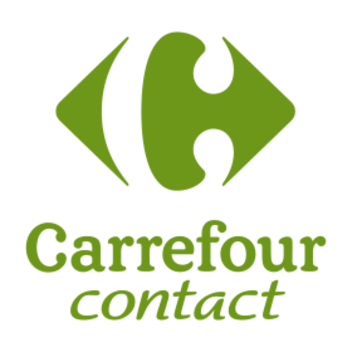 Carrefour Contact