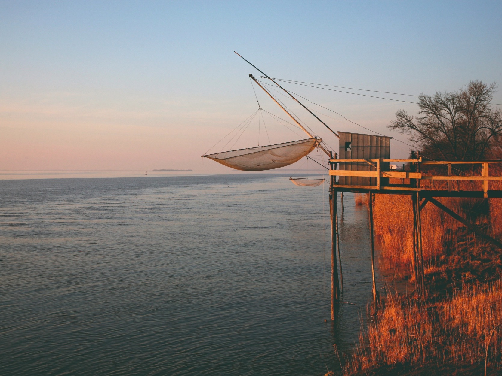 Route pittoresque de la Corniche - photo 3