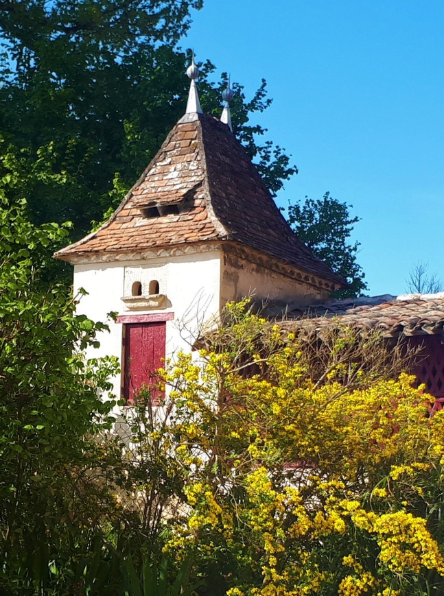 La Carreterie - Maison de Famille(s), Pineuilh - photo 3