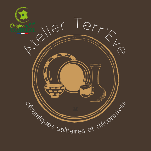 Atelier Terr'eve - photo 4