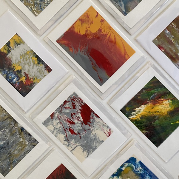 Artplus - photo 3