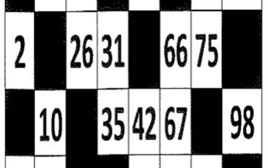 Image de présentation du lieu