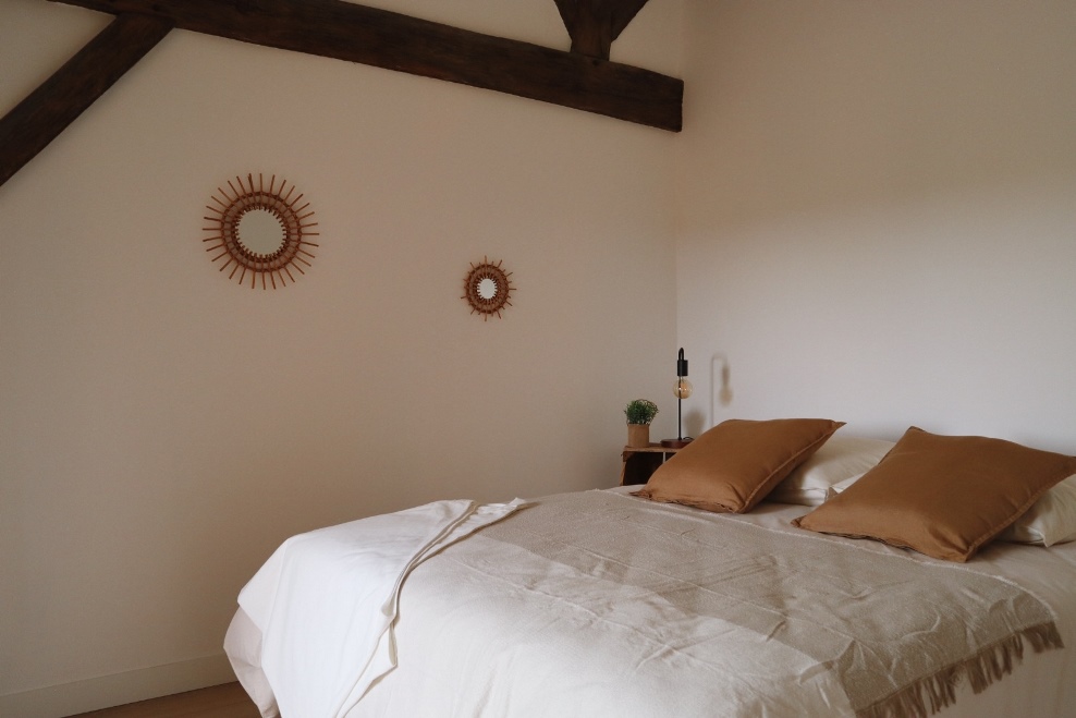 Casa Batoca, Villeneuve-de-Duras - photo 16