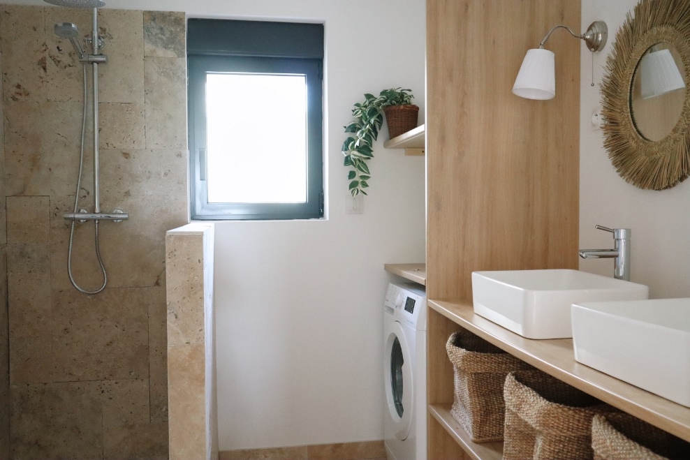 Casa Batoca, Villeneuve-de-Duras - photo 12