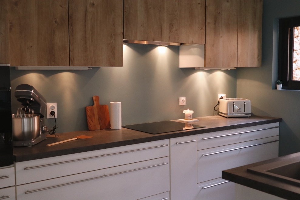 Casa Batoca, Villeneuve-de-Duras - photo 24