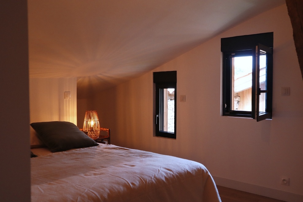 Casa Batoca, Villeneuve-de-Duras - photo 20