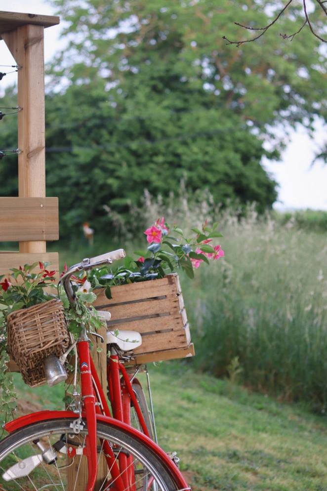 Casa Batoca, Villeneuve-de-Duras - photo 6