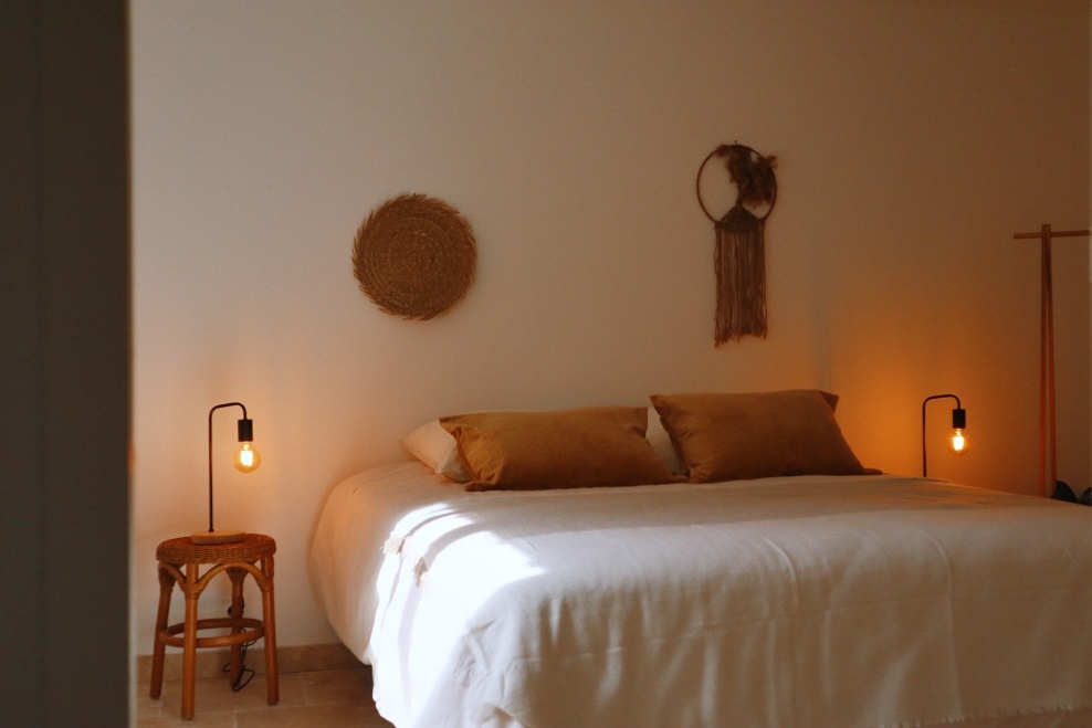 Casa Batoca, Villeneuve-de-Duras - photo 11