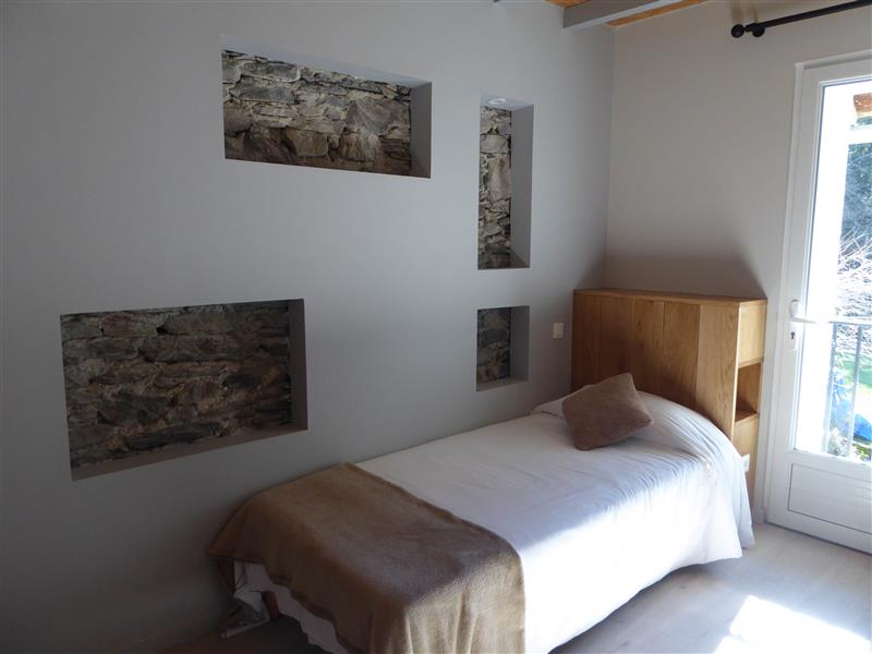 Casa Paulou