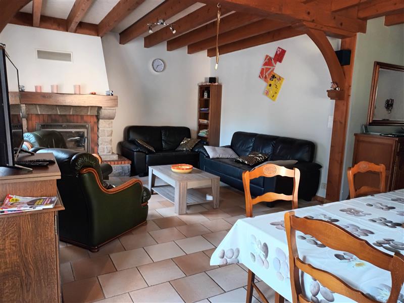 Maison Casa Lola