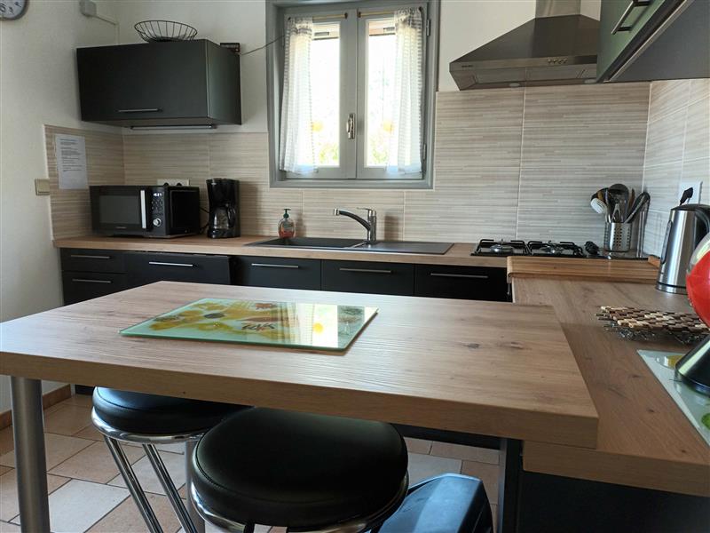 Maison Casa Lola