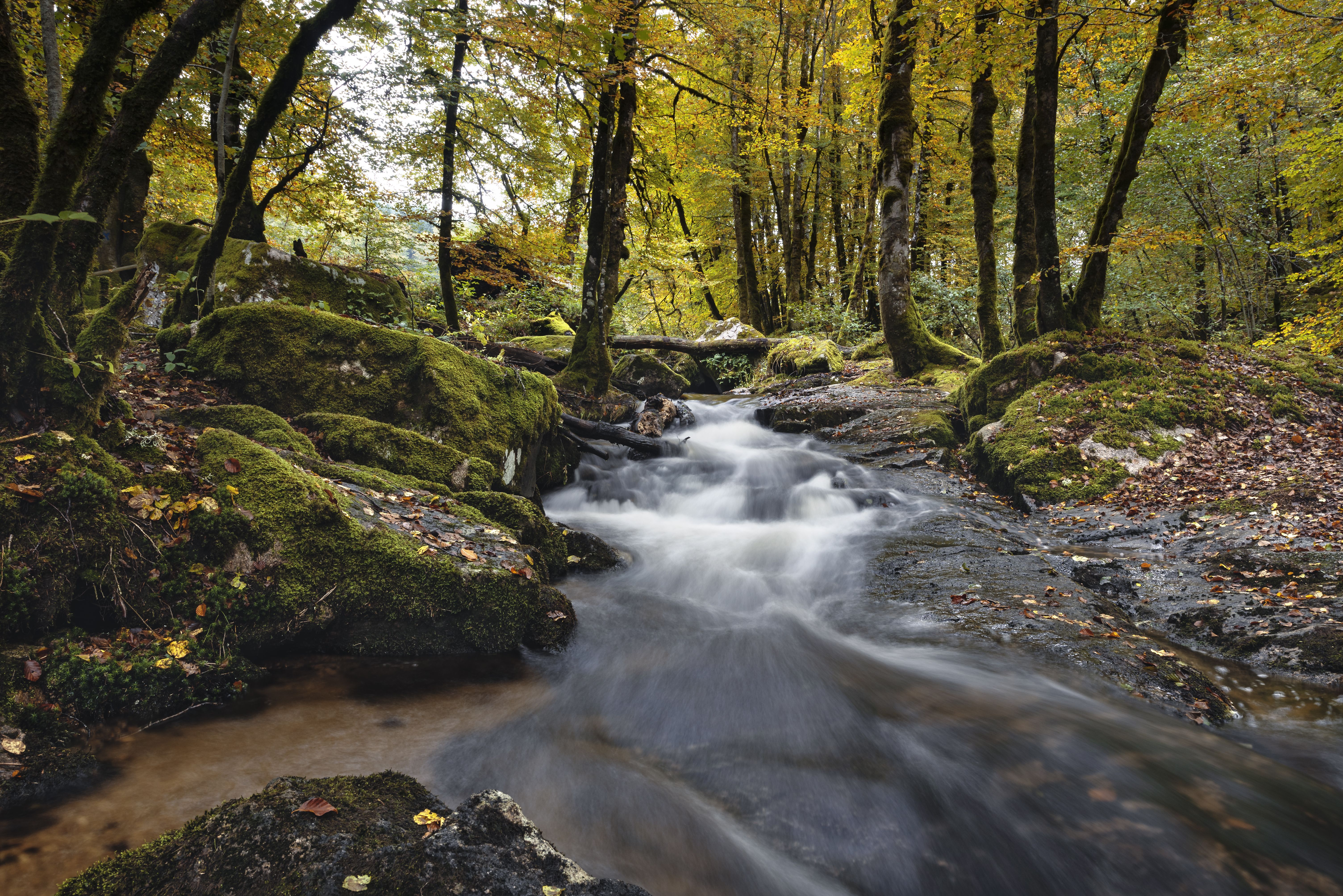 La Sape des Espagnols