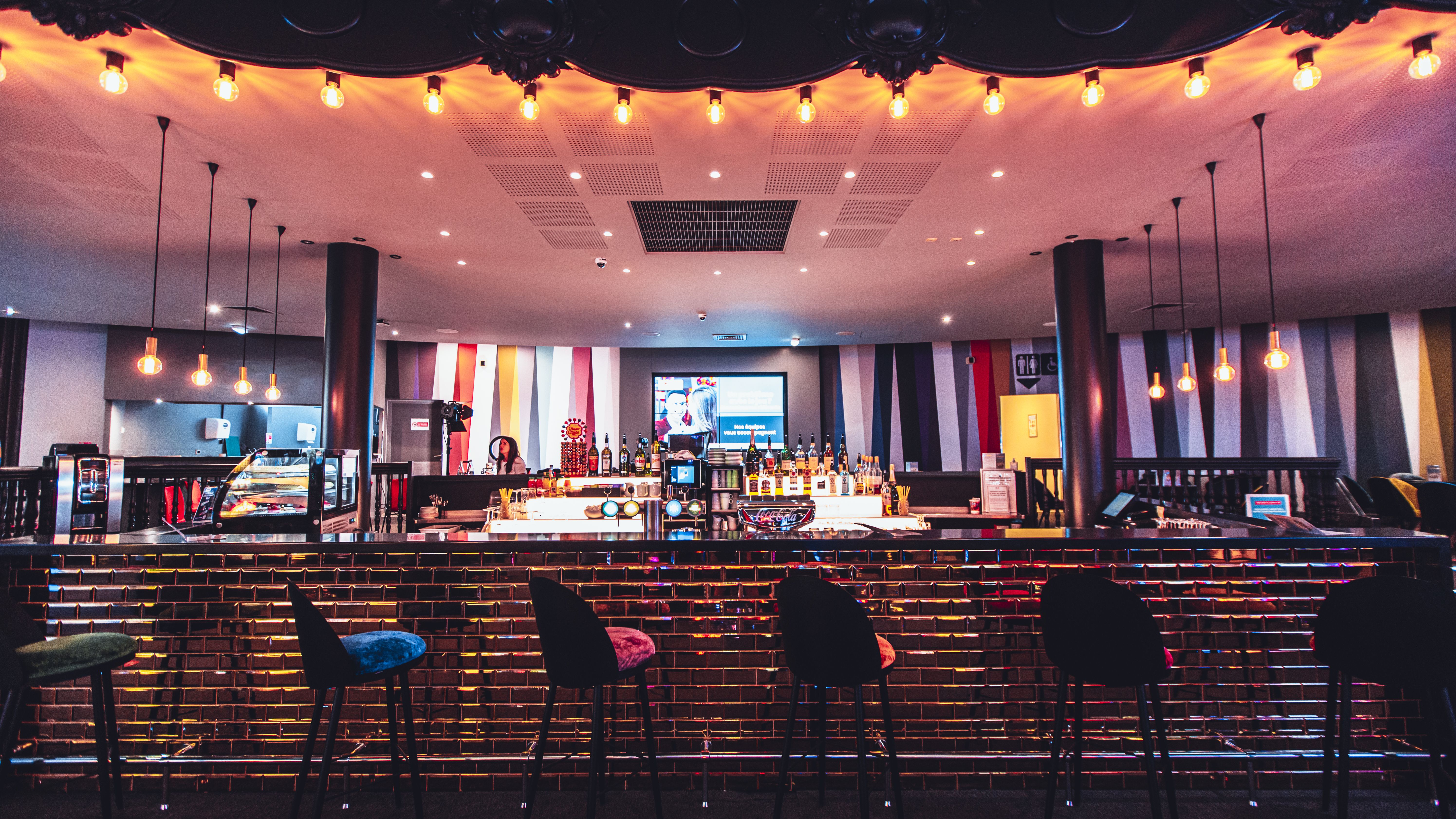 Casino La Roche Posay, La Roche-Posay - photo 3