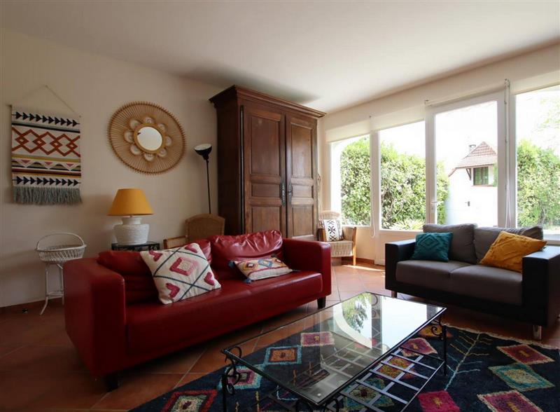 CASITA 