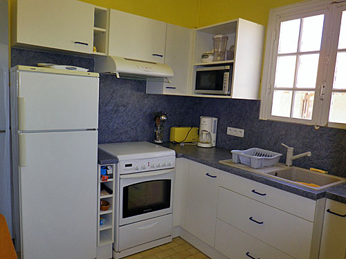 Cassagne Arlette - Qu'Emba, Vielle-Saint-Girons - photo 6