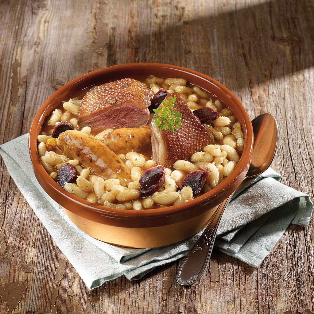 Boutique Valette Foie Gras