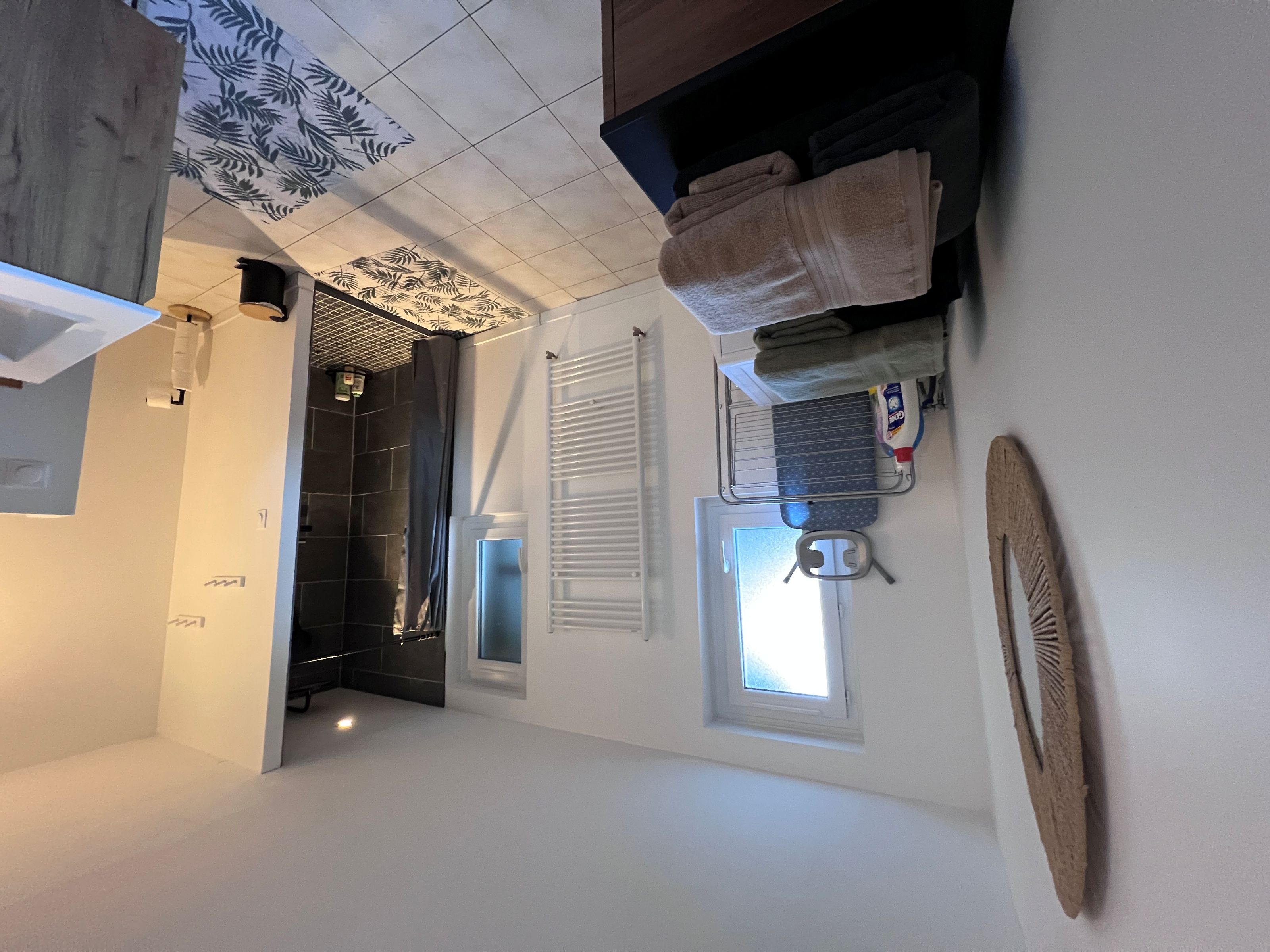 Gîte Le Zoum, Izeste - photo 14