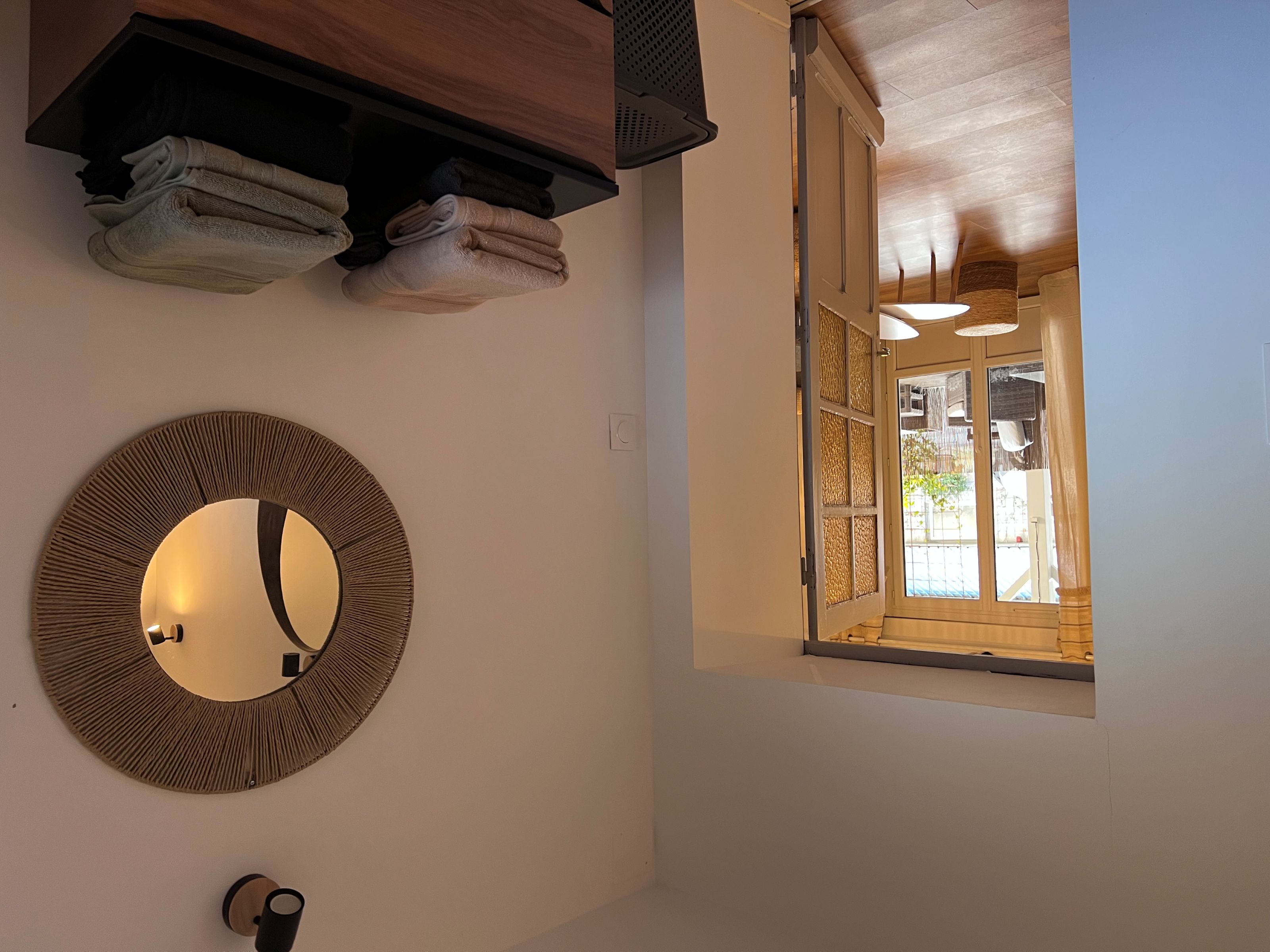 Gîte Le Zoum, Izeste - photo 7