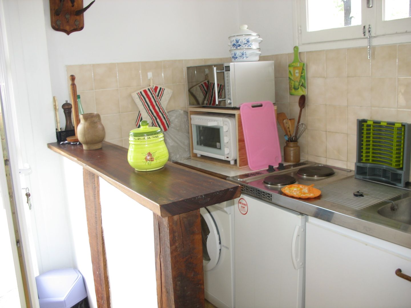 CASTAN Michel, Saint-Pée-sur-Nivelle - photo 5