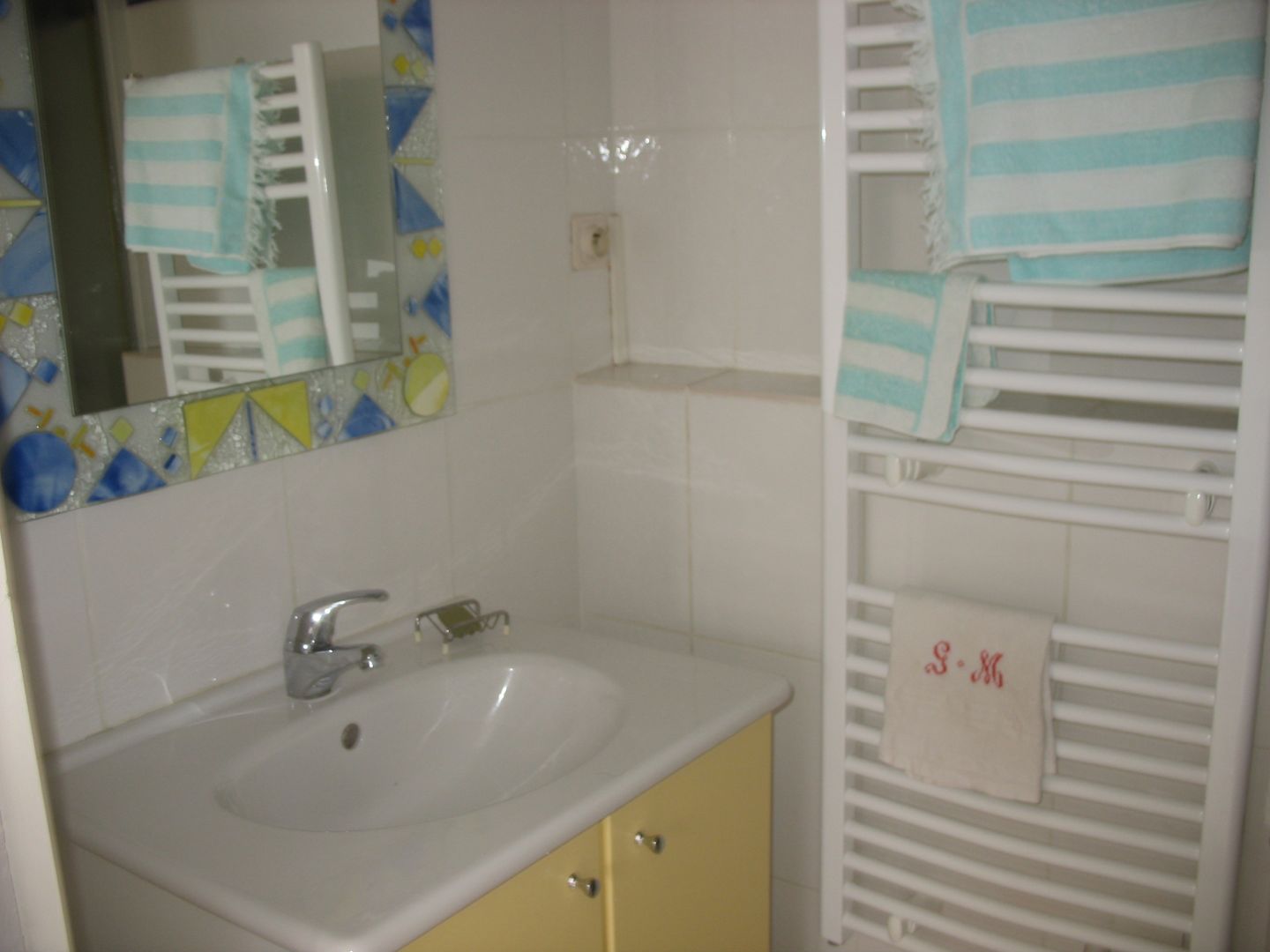 CASTAN Michel, Saint-Pée-sur-Nivelle - photo 4