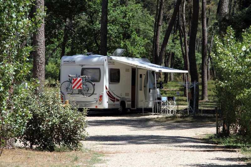 Castel Chalets - photo 2