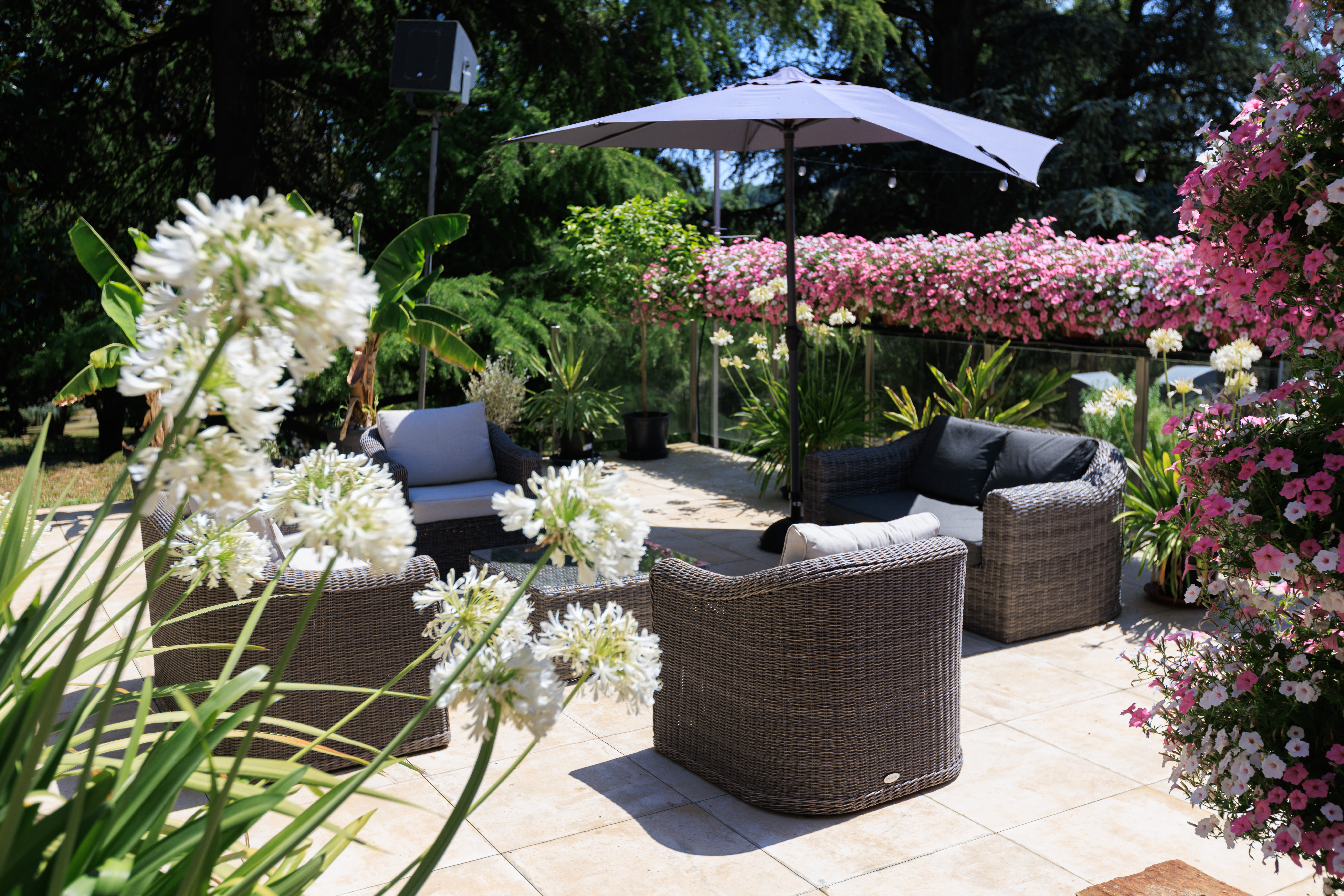 Hôtel-Restaurant Château de Castel Novel, Varetz - photo 8