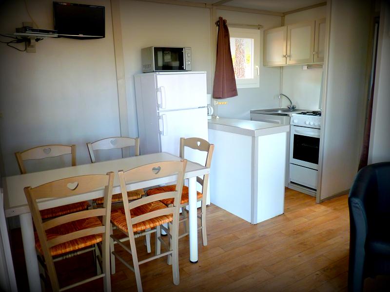 Castel Chalets - photo 4